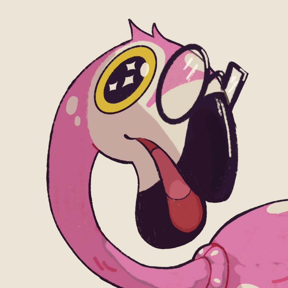 🐟 sturplush 🐟