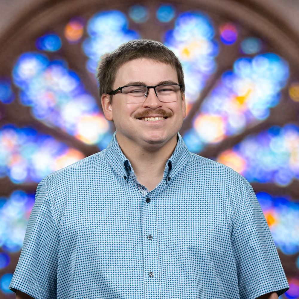 Michael McMurray