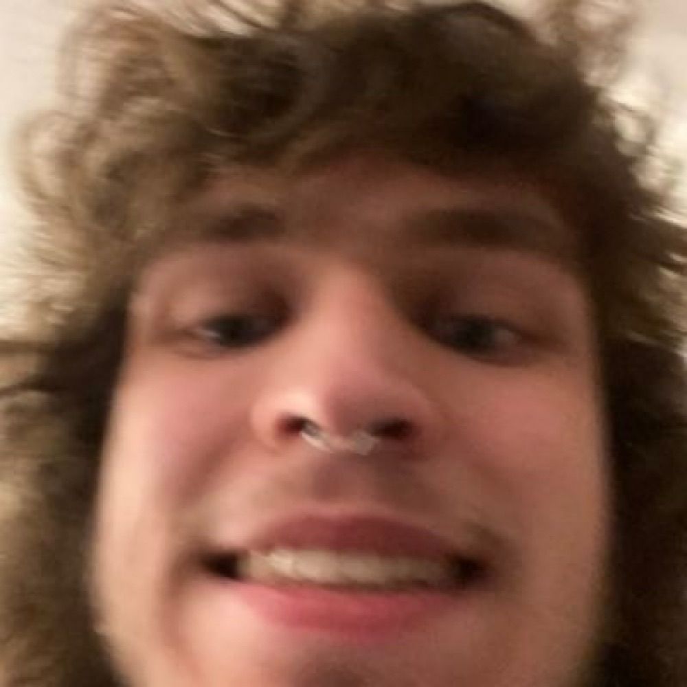 lukas
