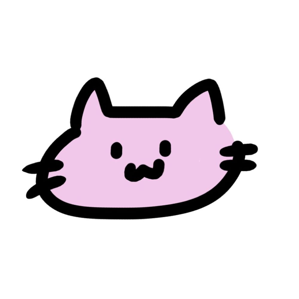 むみ