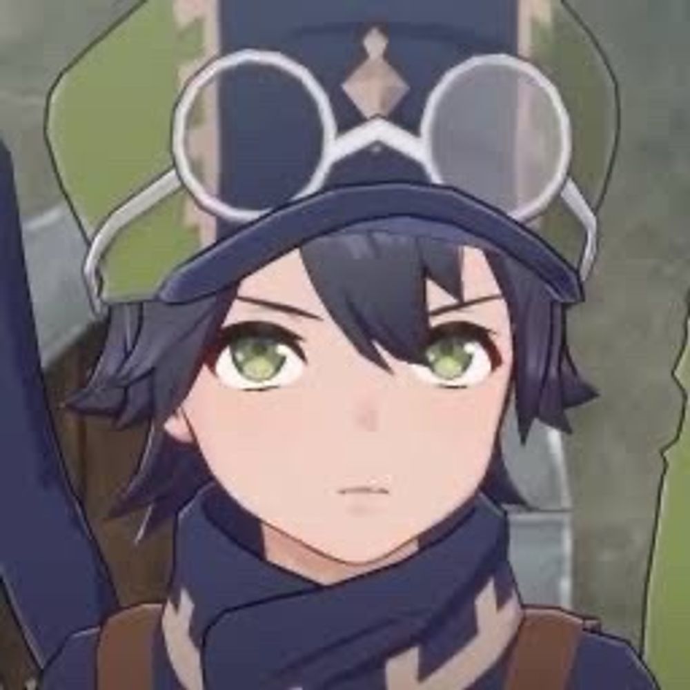 そ