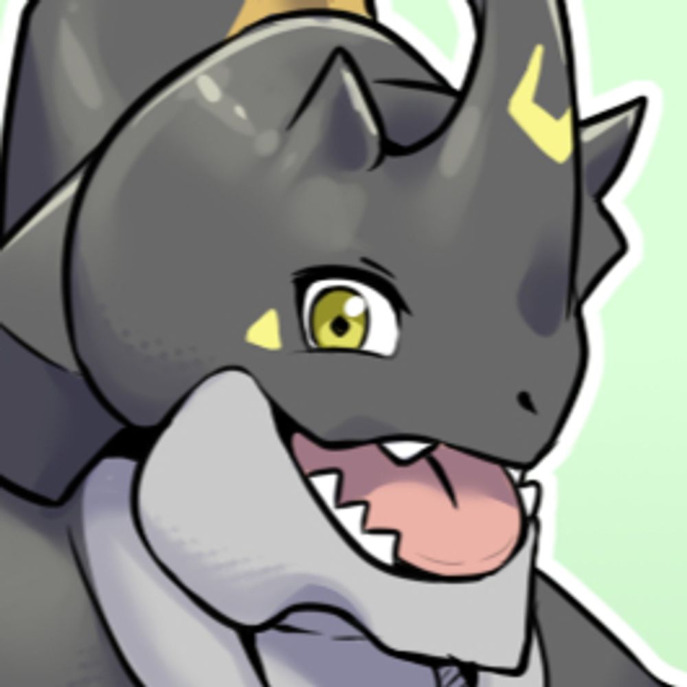 deltamaximus.bsky.social profile picture
