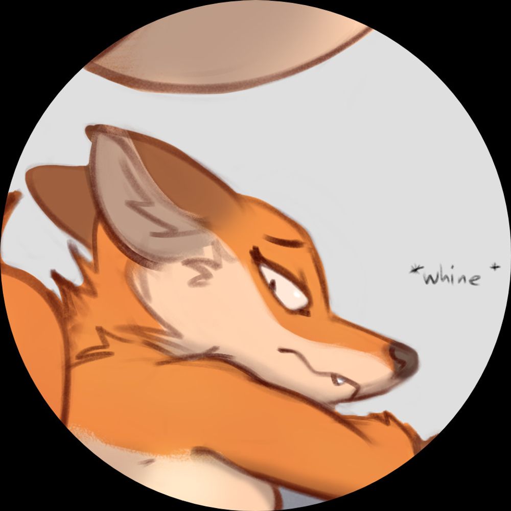 FoxyThirdAD