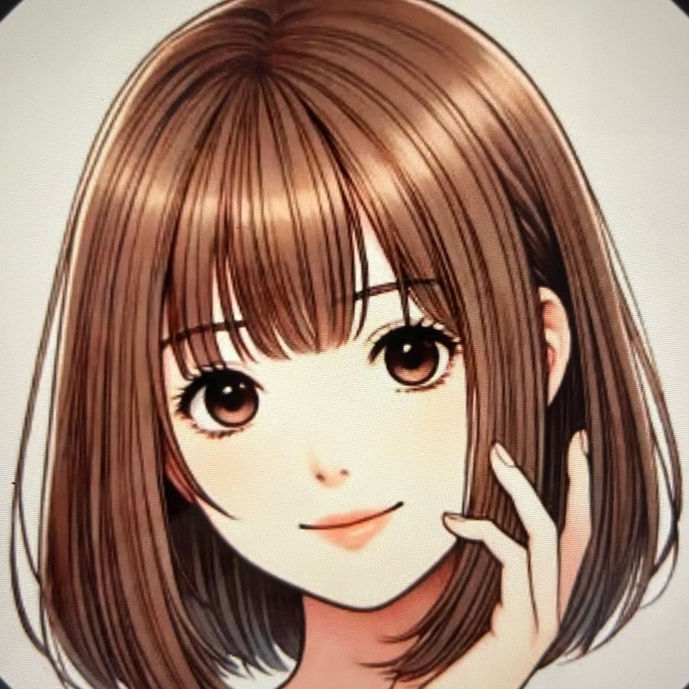 すもも