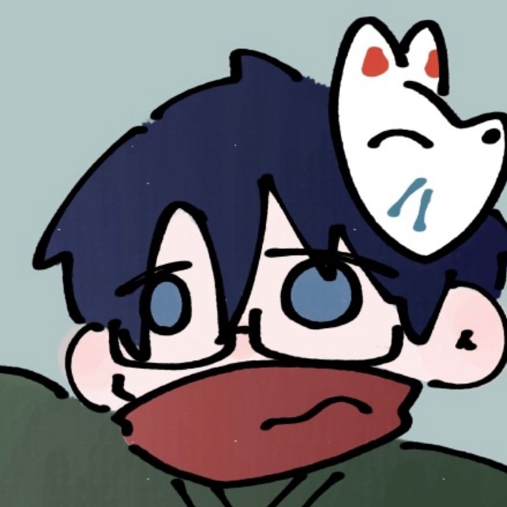 めんたこ
