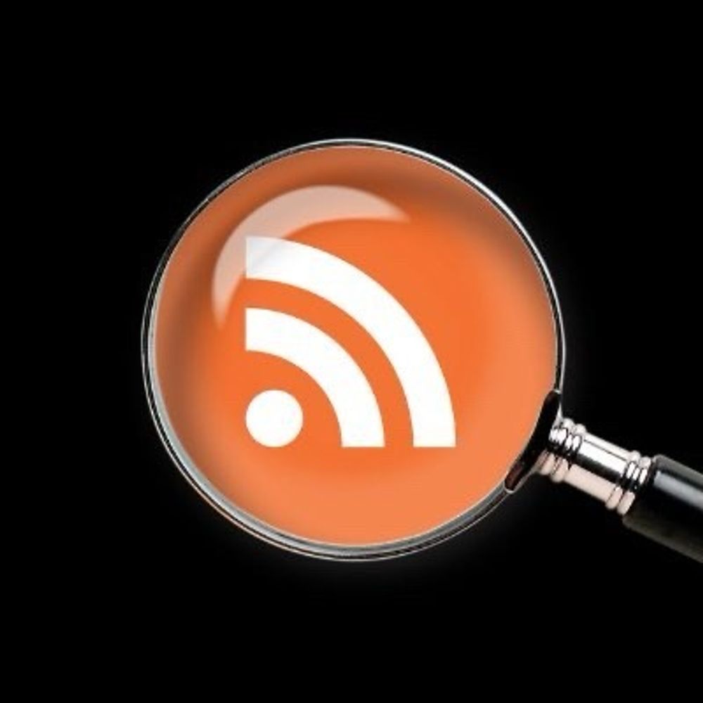RSS Circus