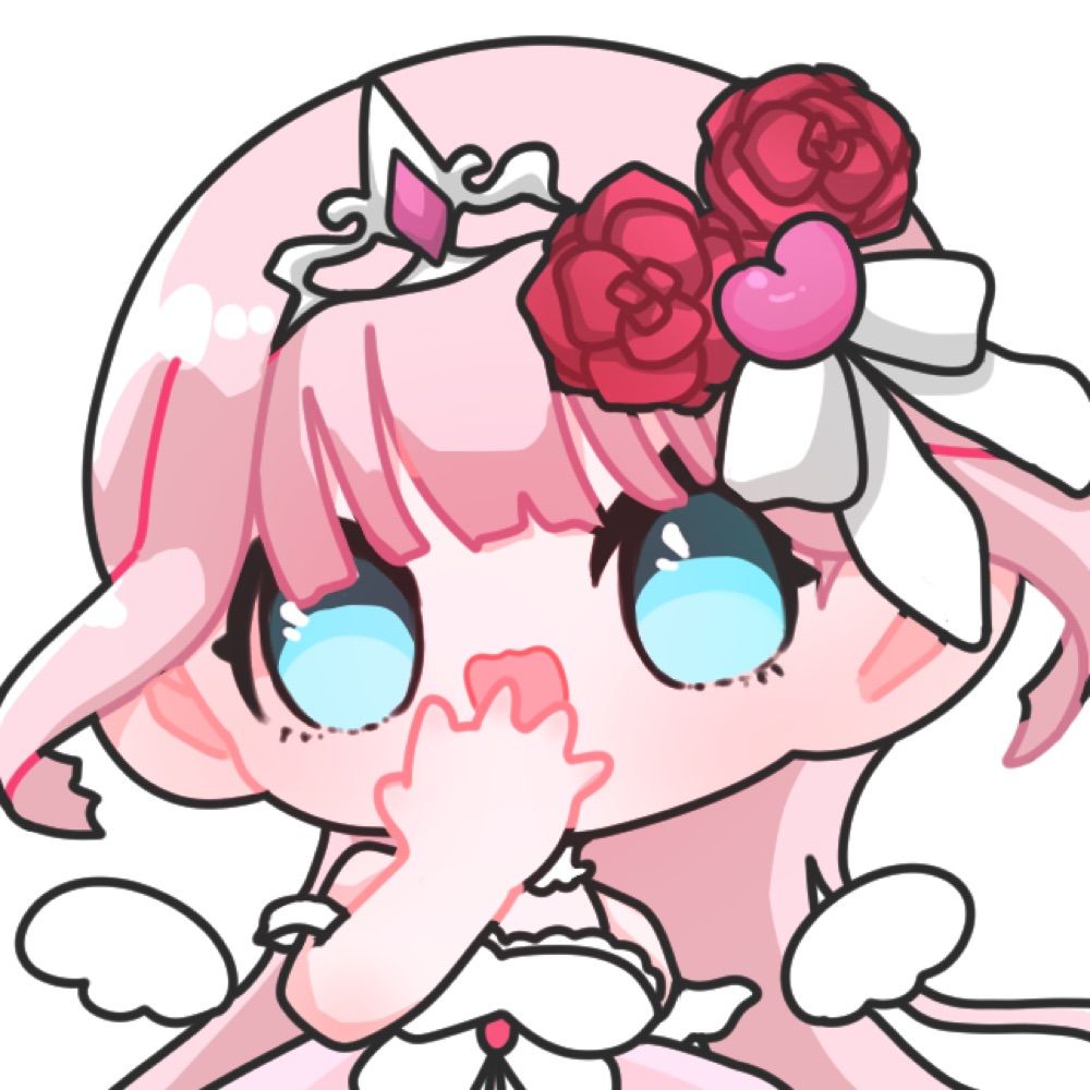 姫愛乃々羽のさぶ👑💕🪽