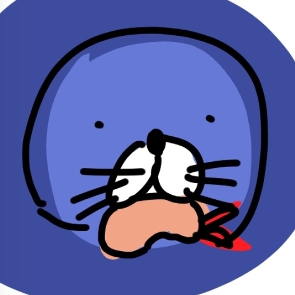 리아나 (트위터 쪼노쪼노 걔, 계정터져서 블친으로다시만나길기원하는 중)