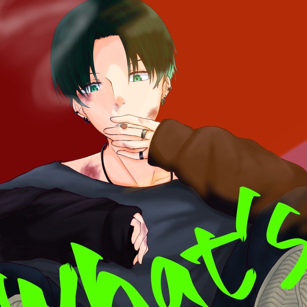 はるたんし