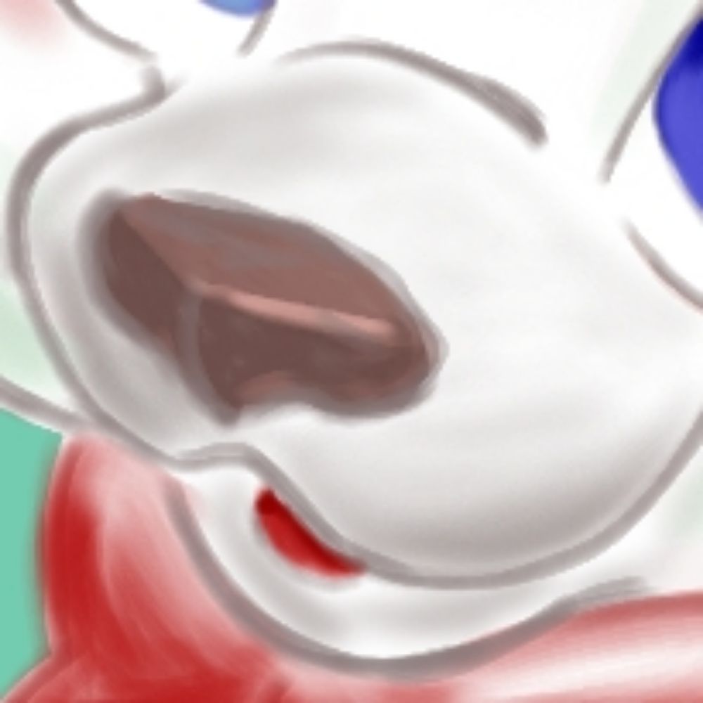 Eat Me