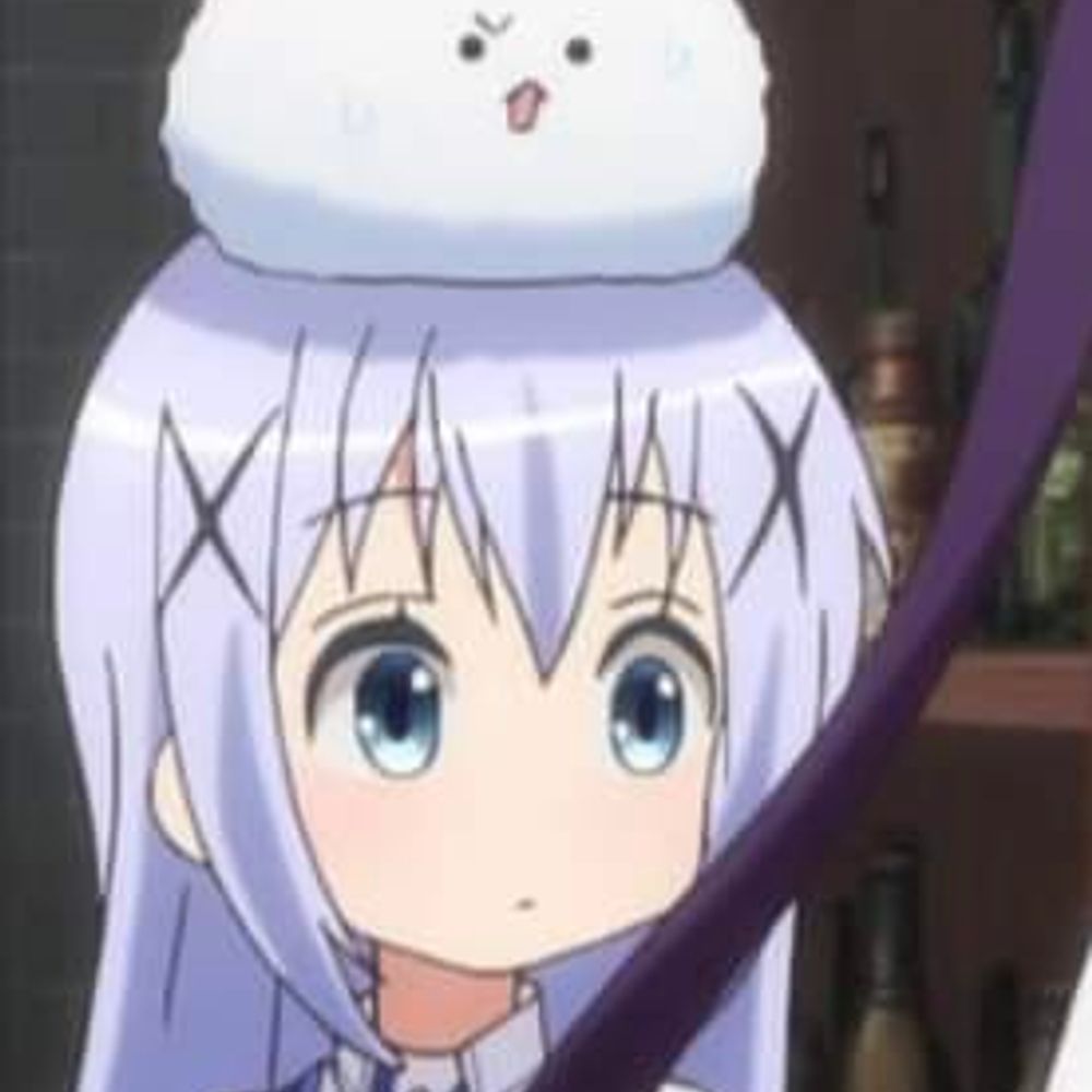 ShiguPoi