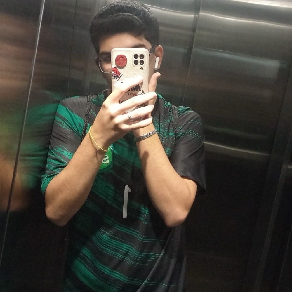 Kkzin_021👑