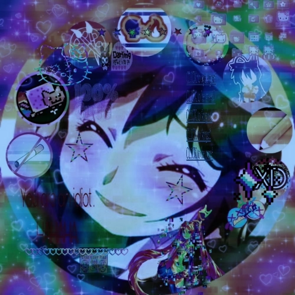 🌟 𝕱𝖎𝖛𝖊𝖔𝖋𝖋𝖎𝖈𝖎𝖆𝖑𝖑𝖞64 🍉