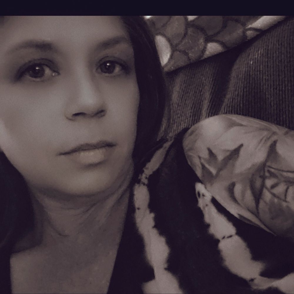 Stephaniedawn