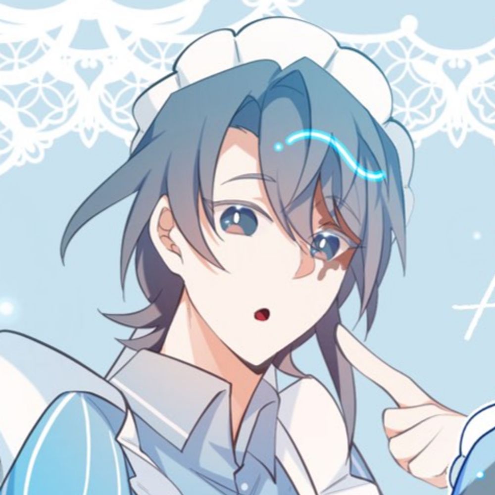 Nakagawa Asami 🍀 1-C (ผปคโดนงานหลวงทับ)