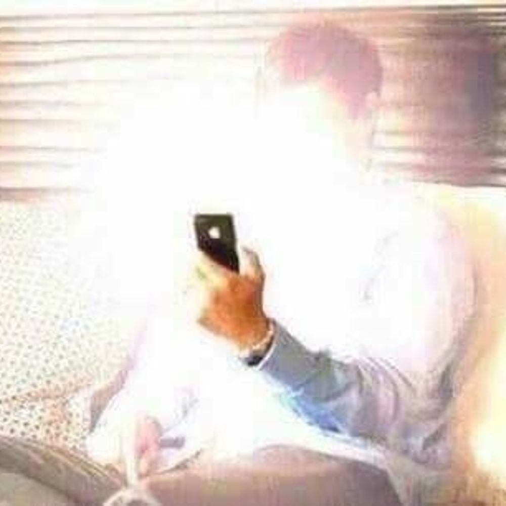무연