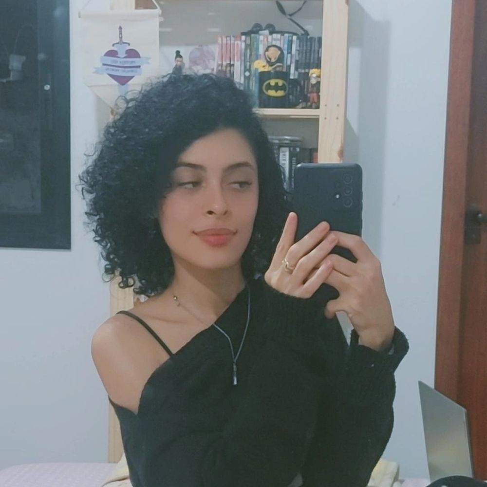Raissa⁷