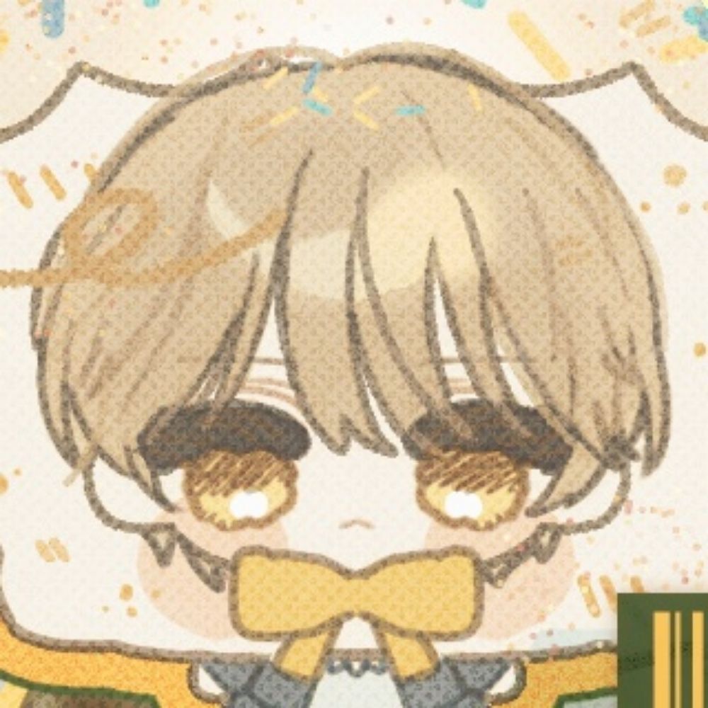 오타쿠 실격❤️ 𝑴𝒖𝒍𝒍𝒆𝒉🍳🖤💙