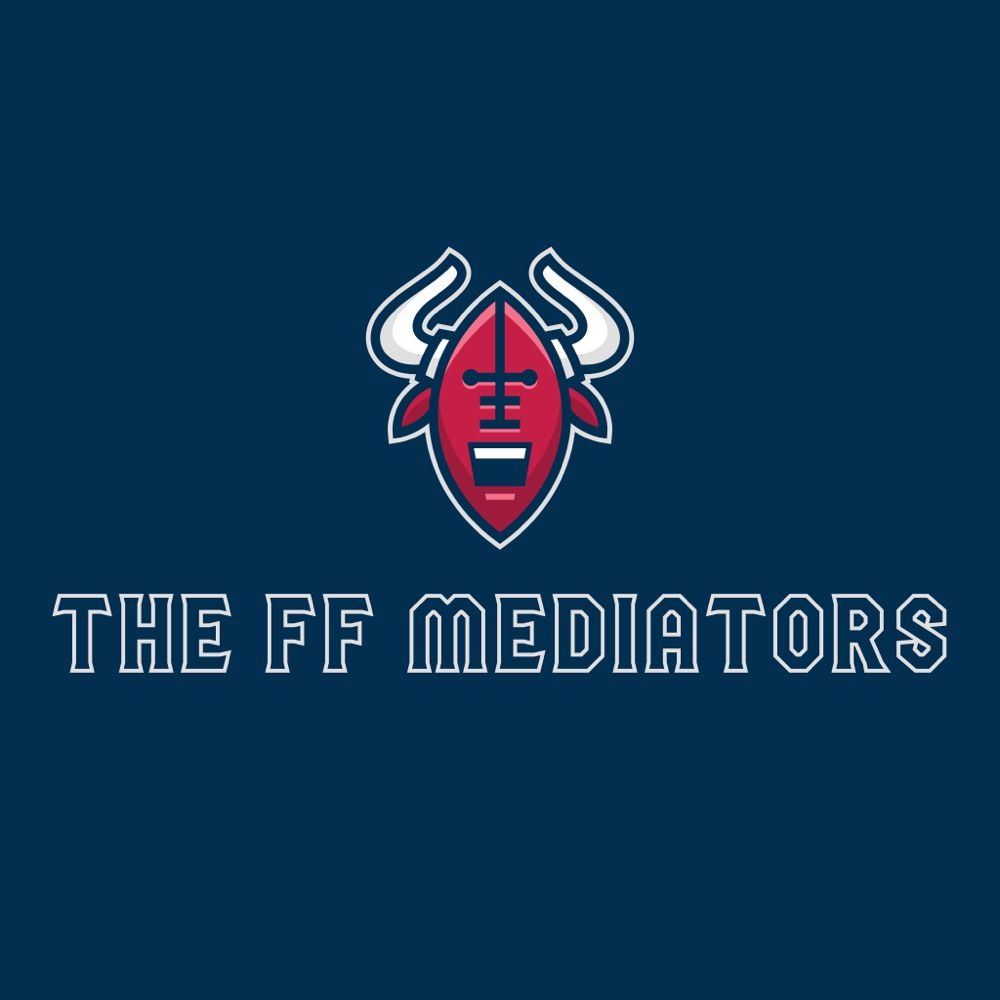 The FF Mediators