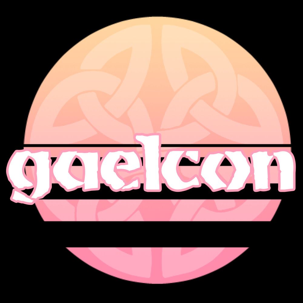 Gaelcon 