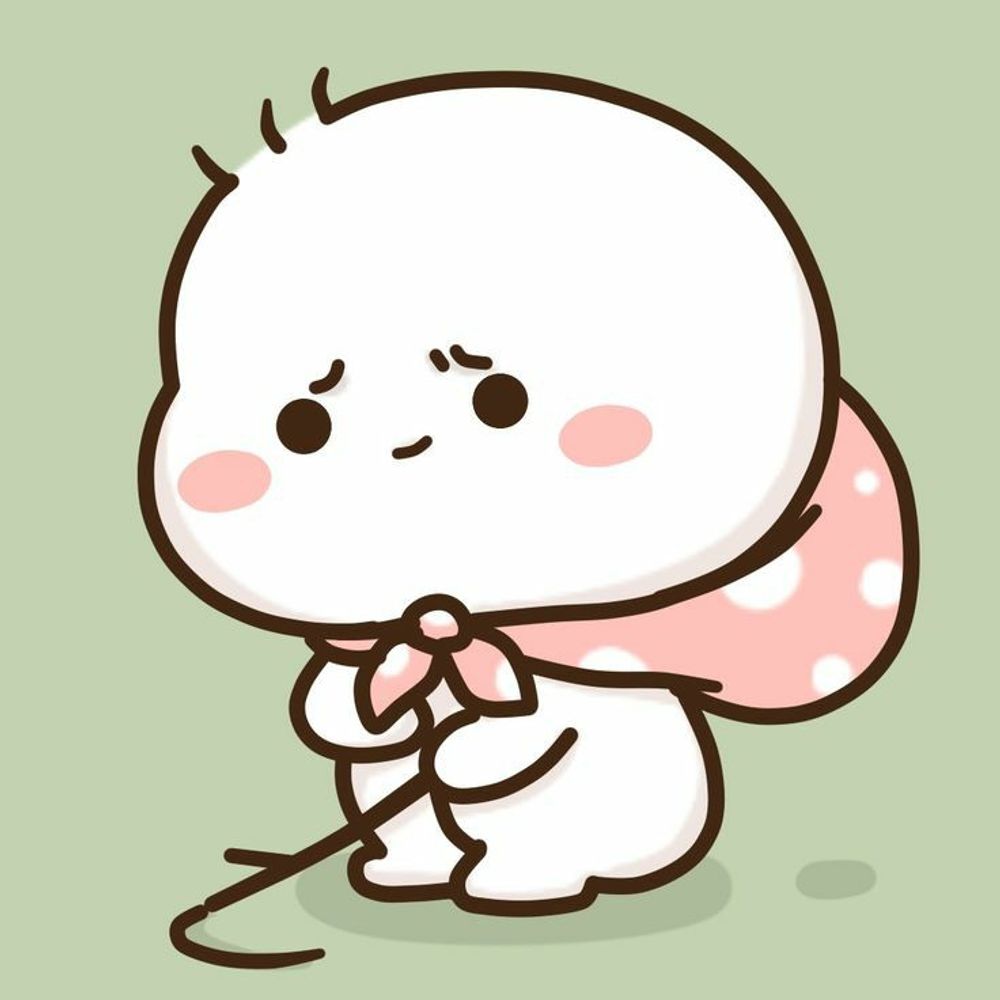 Army