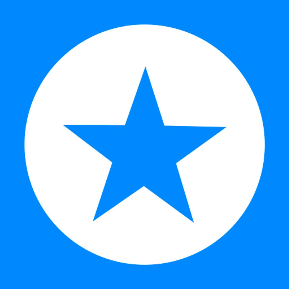 BlueSkyScore