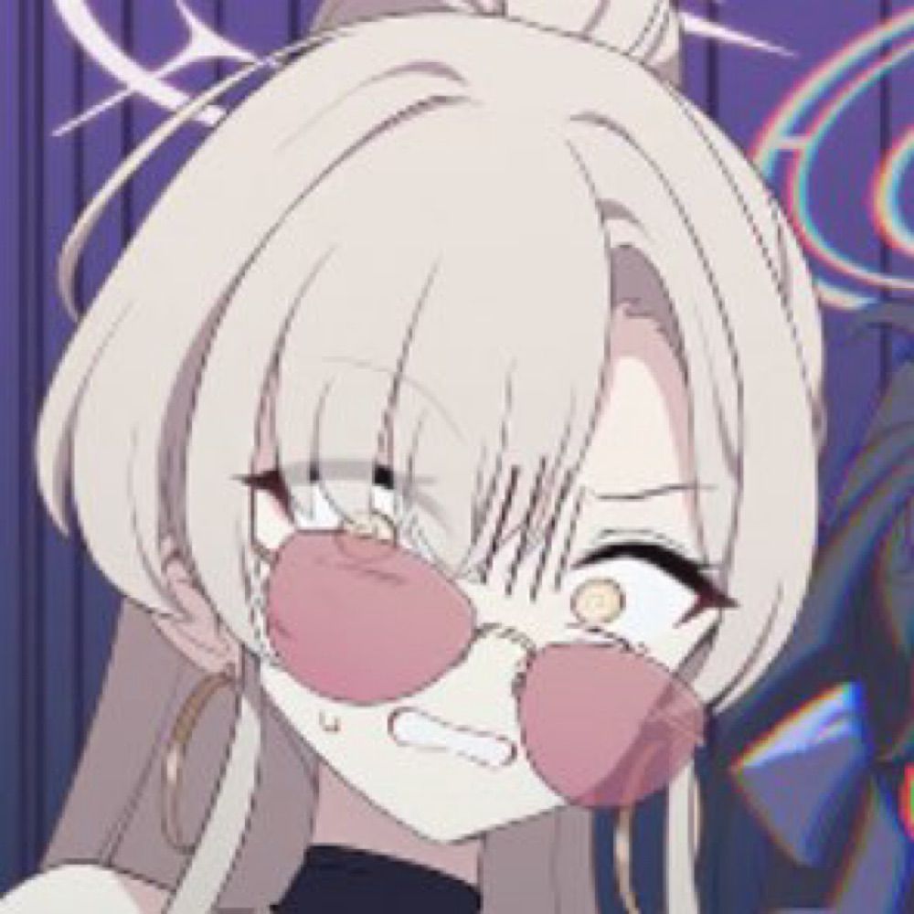 厥