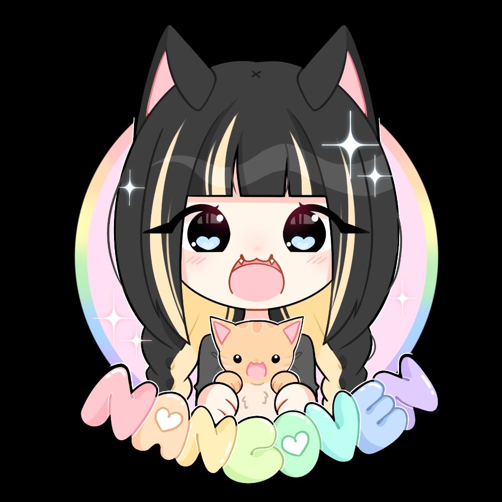 Bimpo