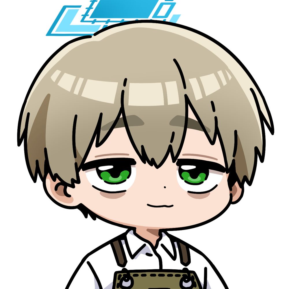 YuuJIN (3D modeler)