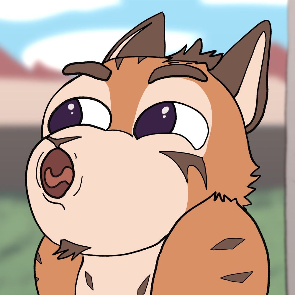 KITA