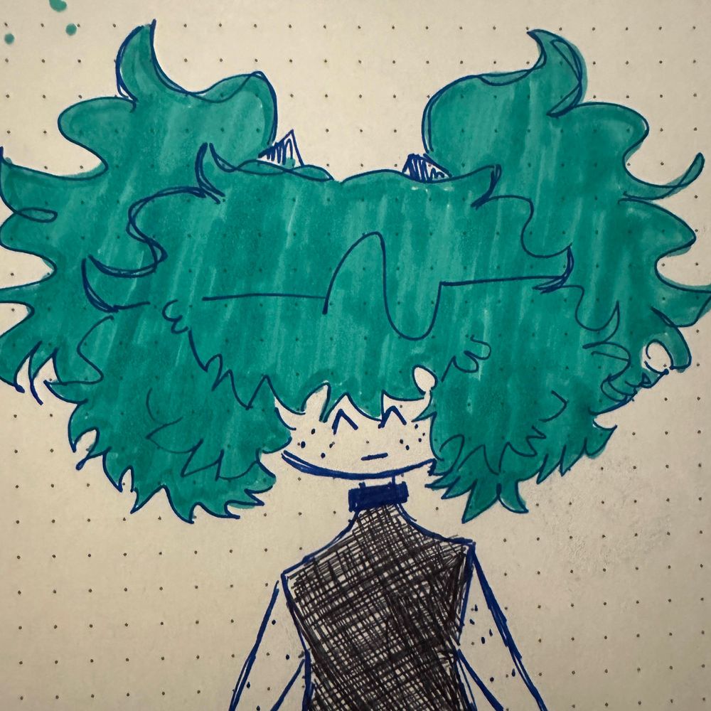 Moloko 