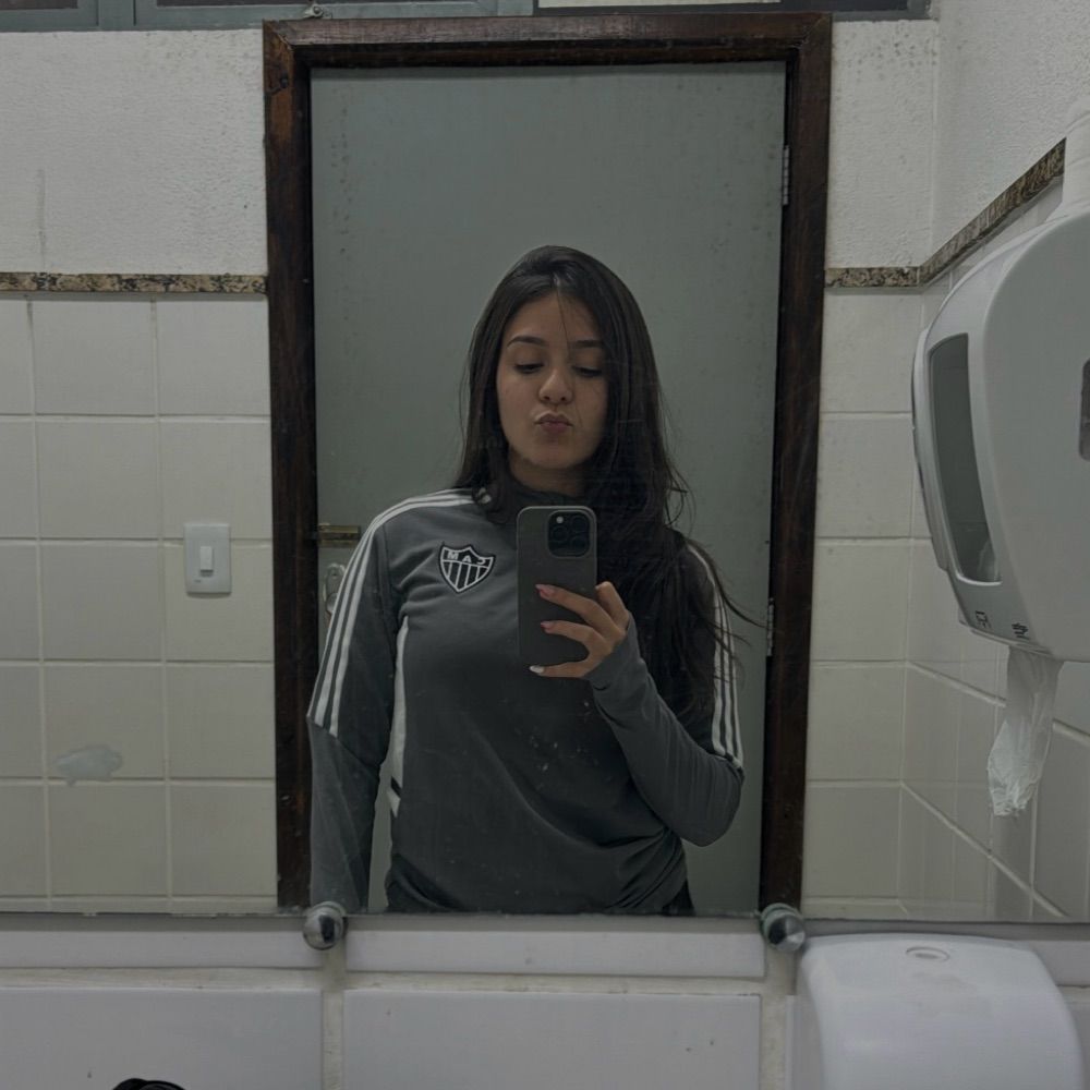 maia 