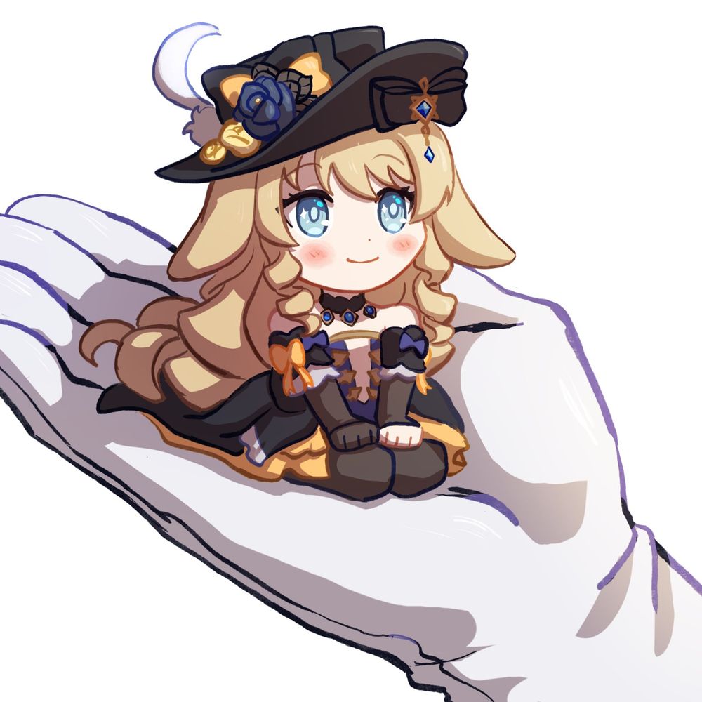 Ringo Juice