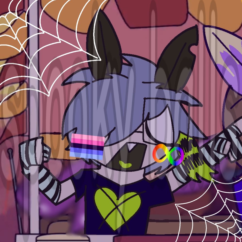 TheBubblePlush