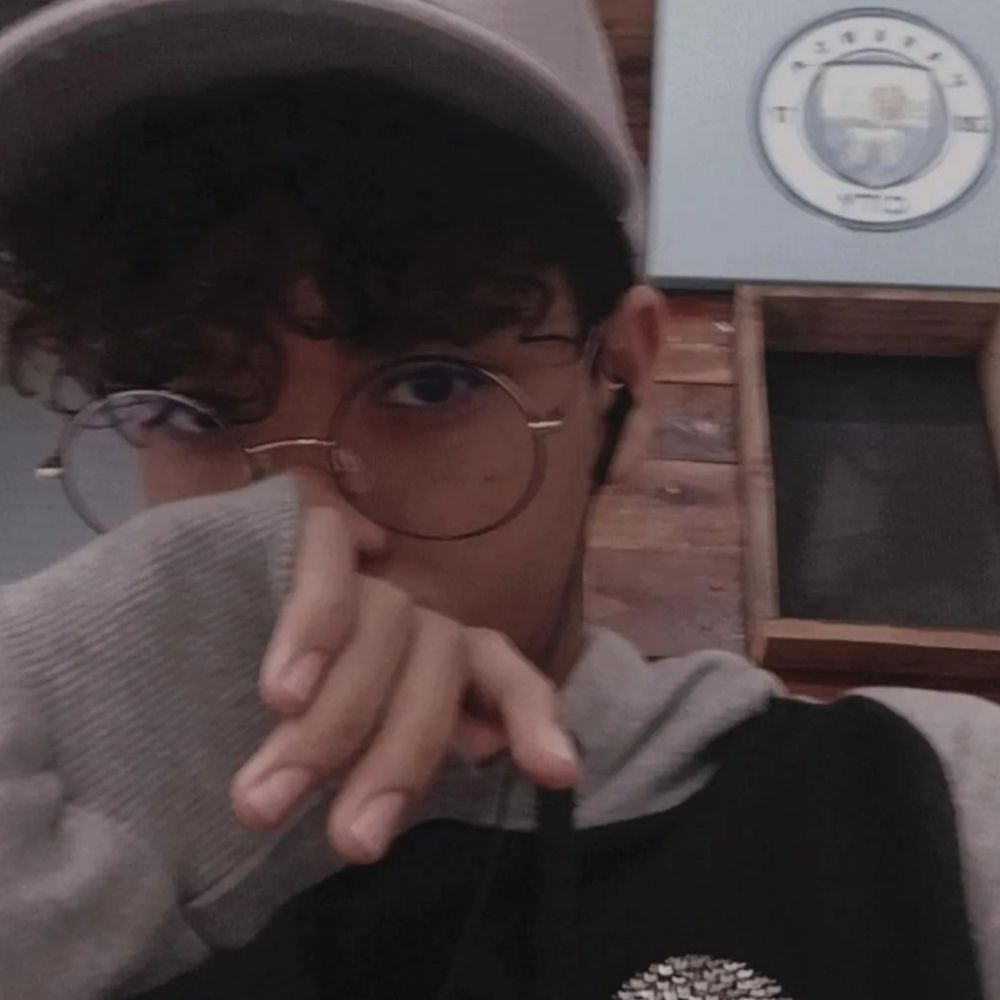 Sam_Cibin