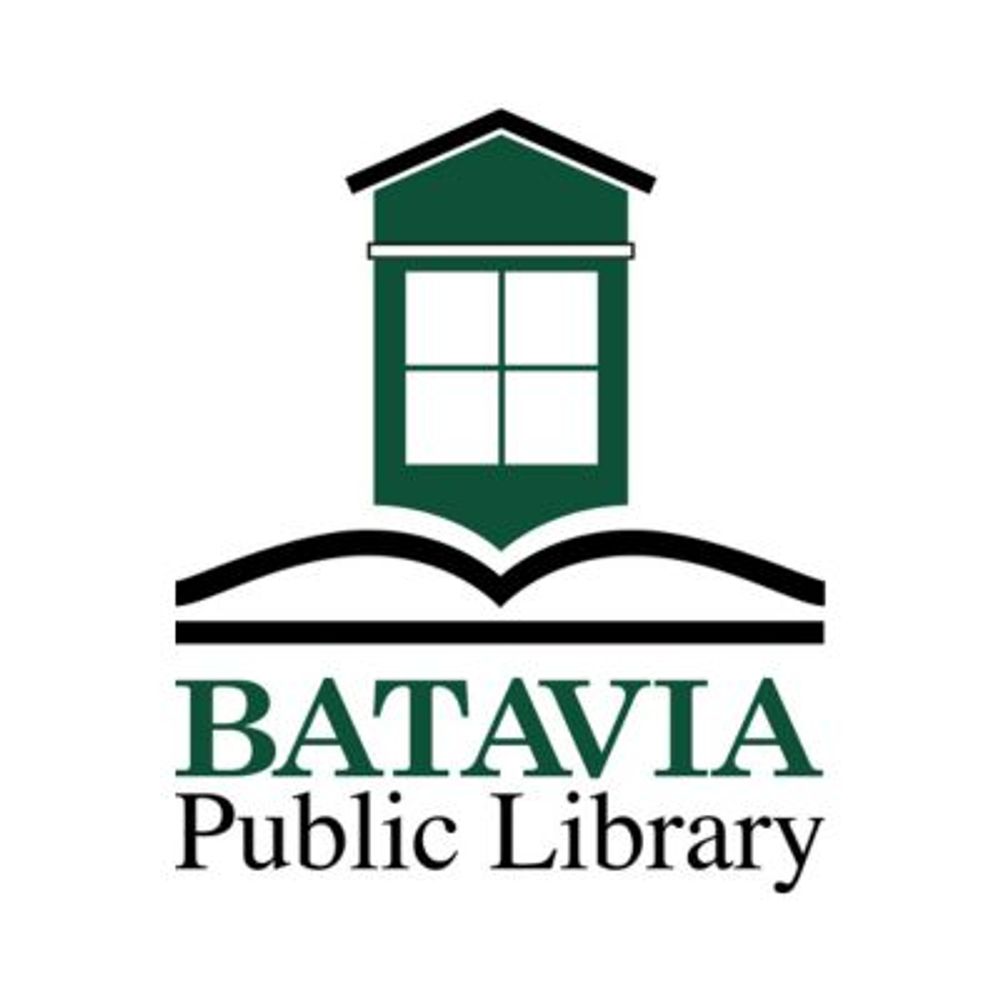 Batavia Public Library