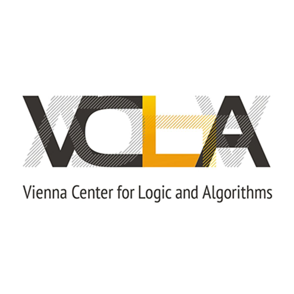 VCLA | TU Wien