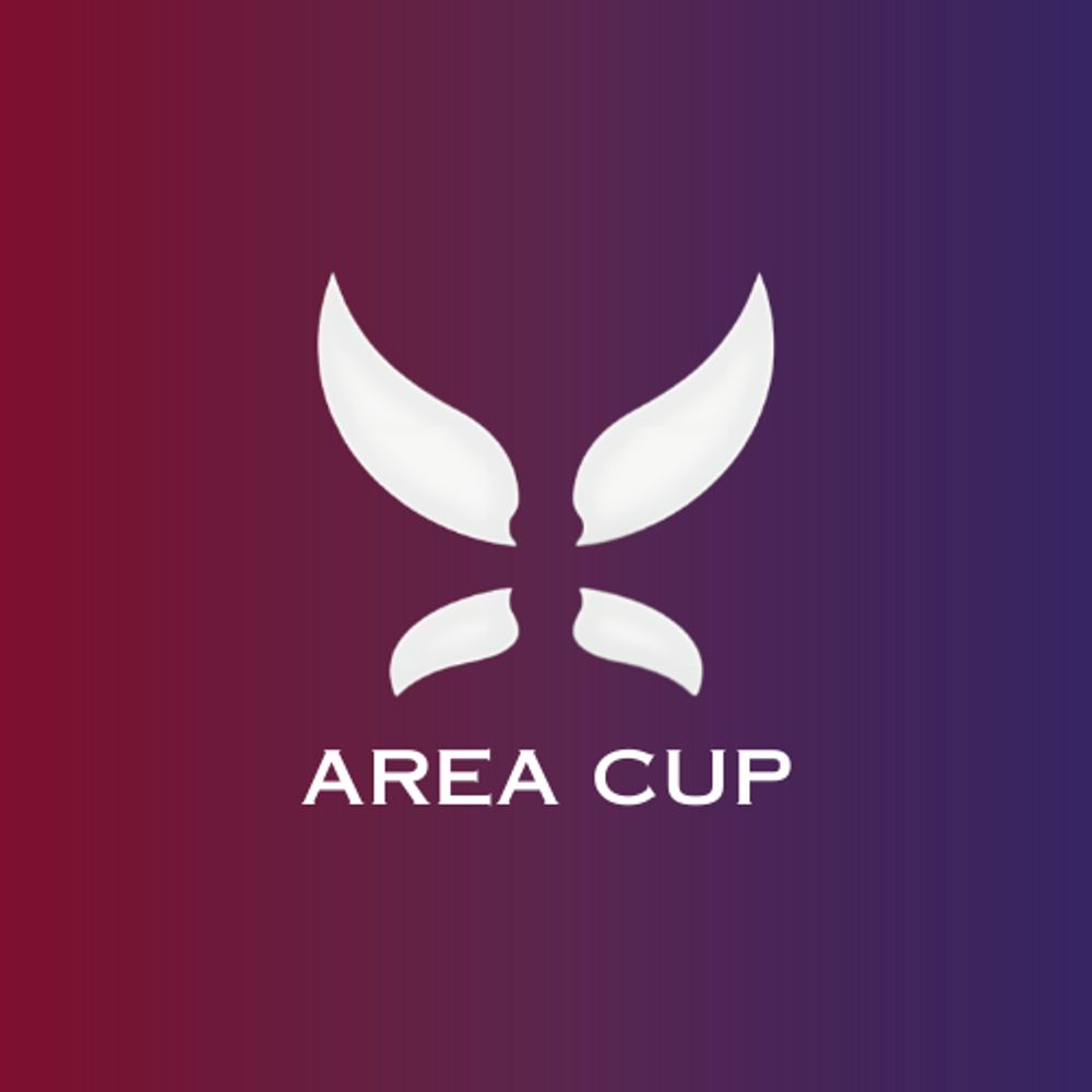 AREA CUP | Global
