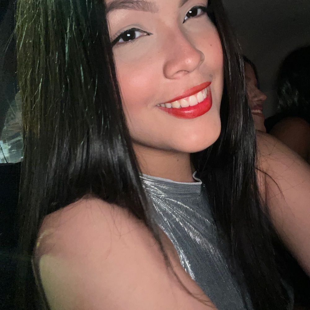gabi