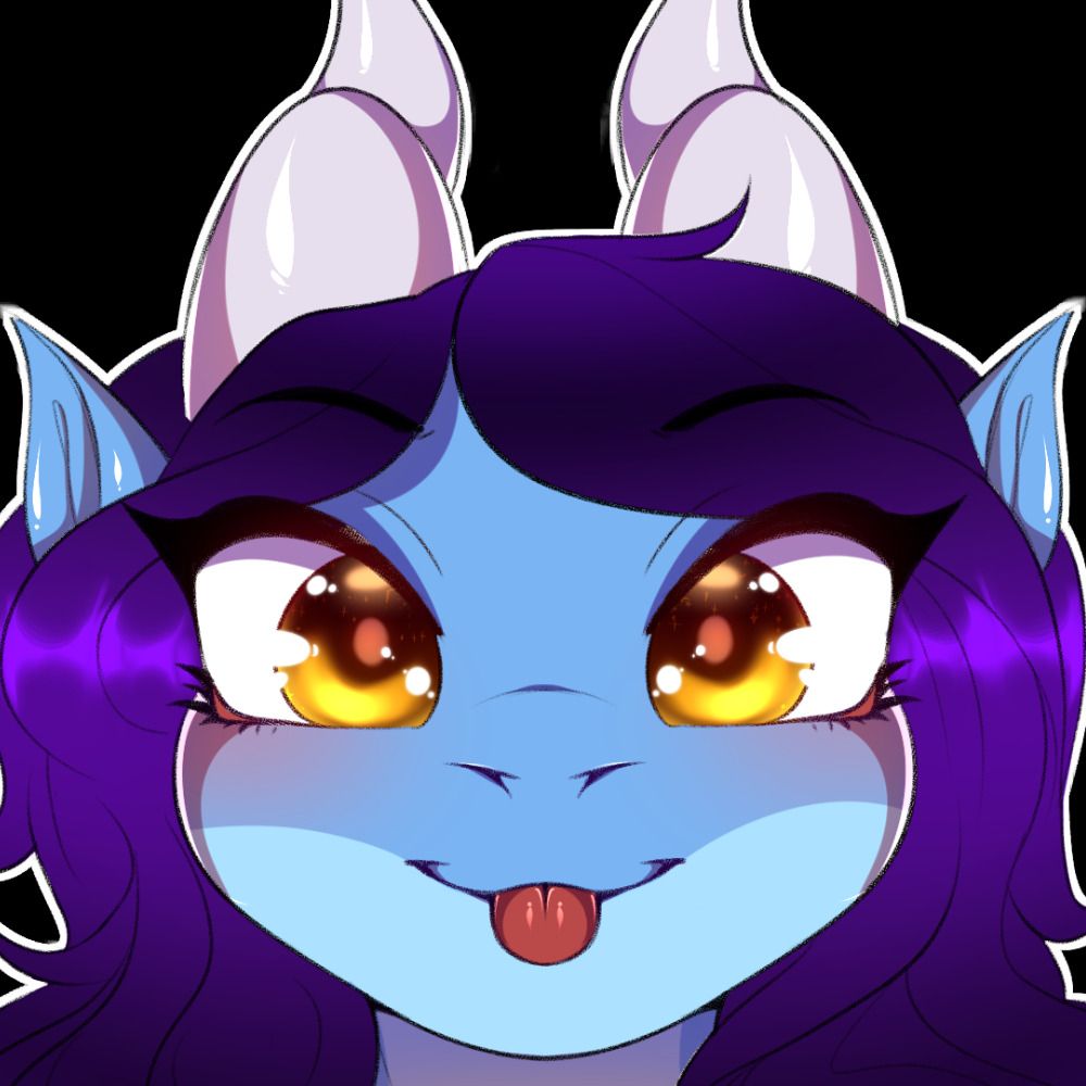 Saphira