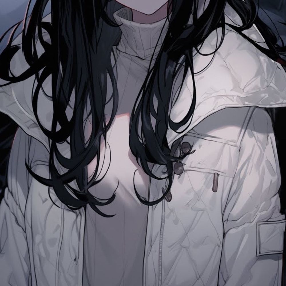 無為