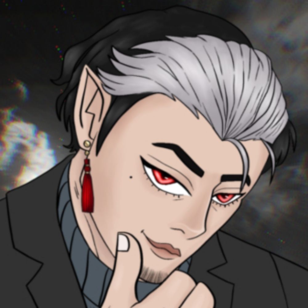 ⛓️ Hanan 🔞