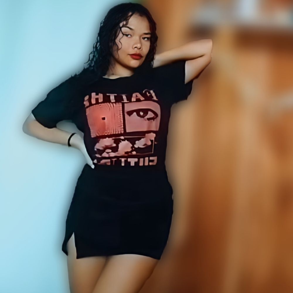 🐉Gabs🐉