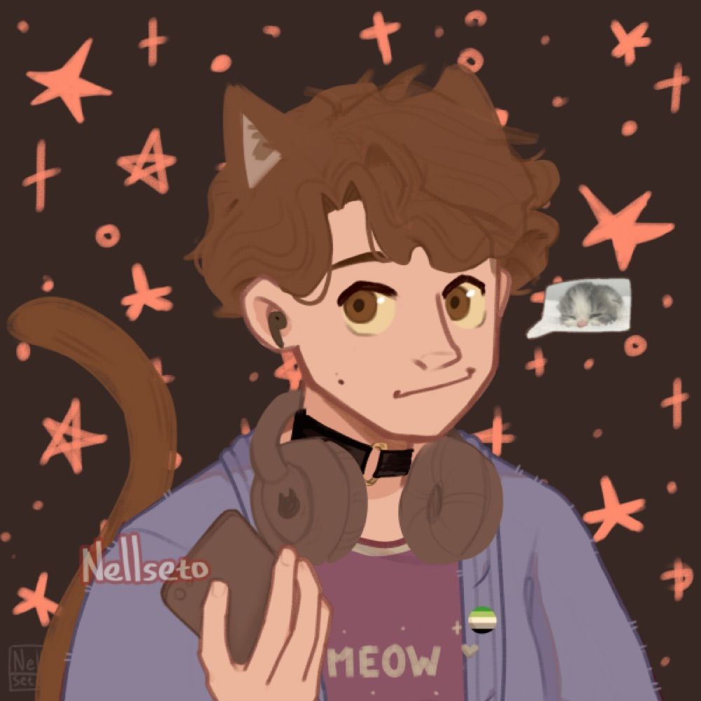 Orion