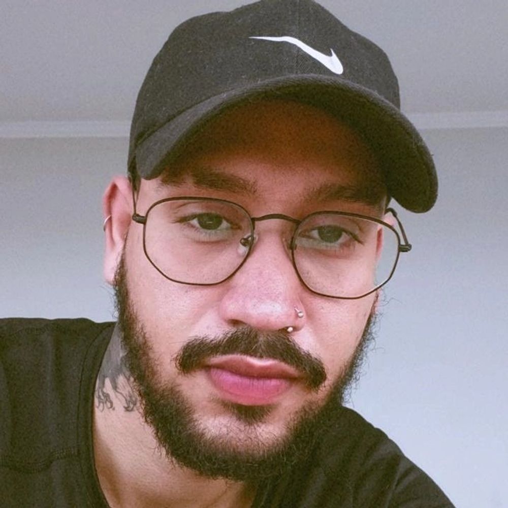 Paulo Custodio