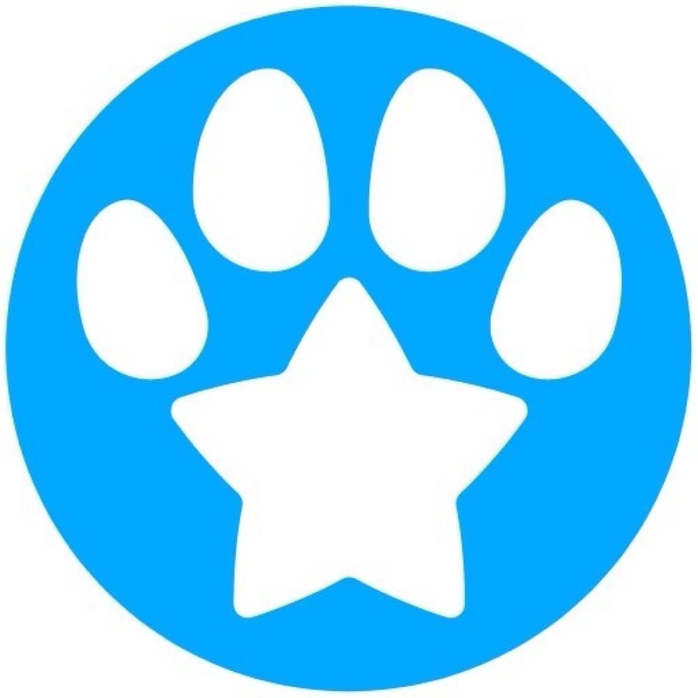 Furriverse