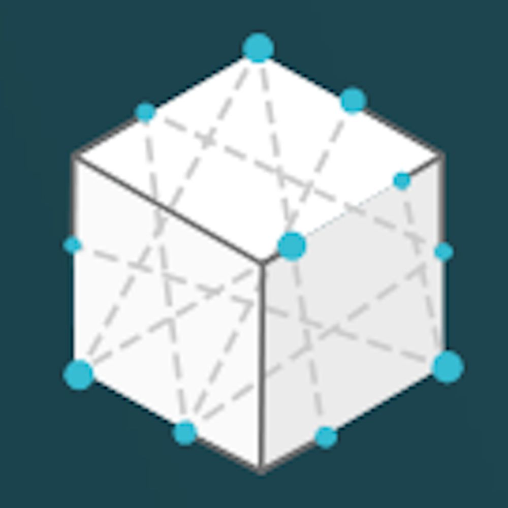 OpenNeuro.org
