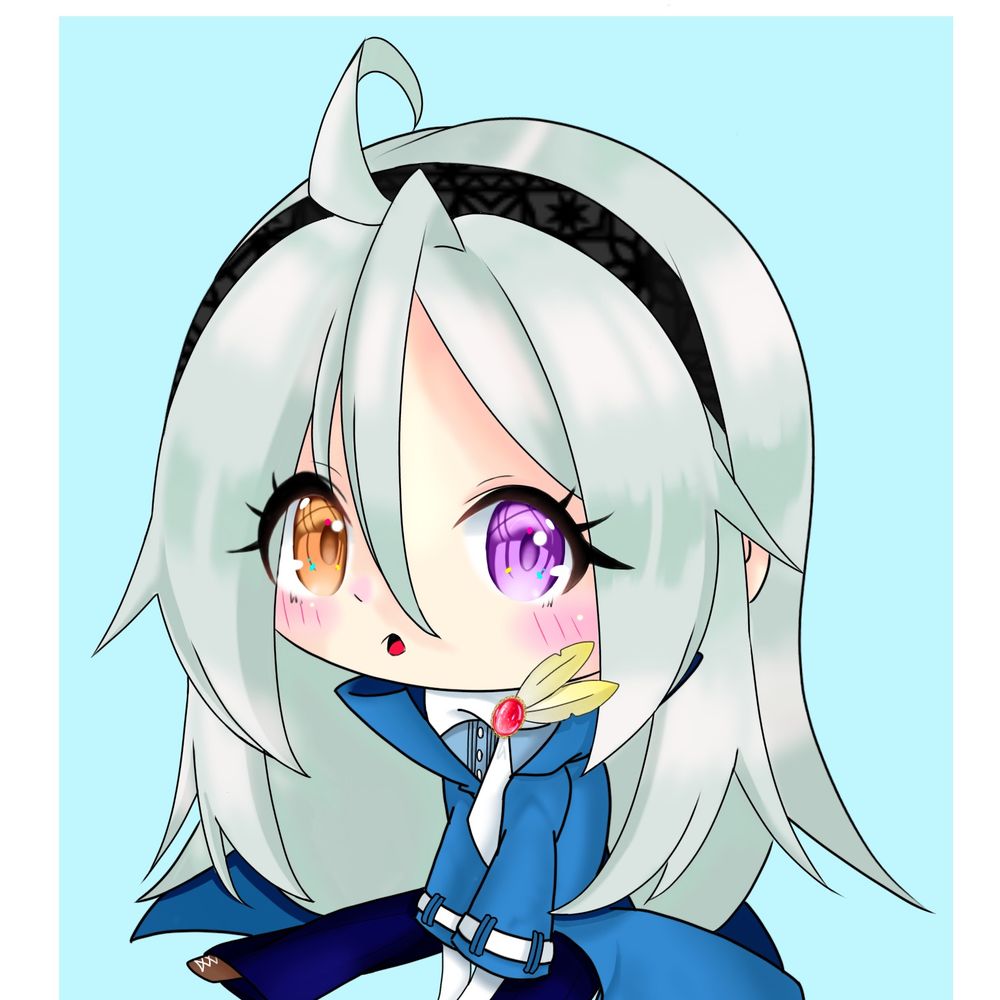 シネル