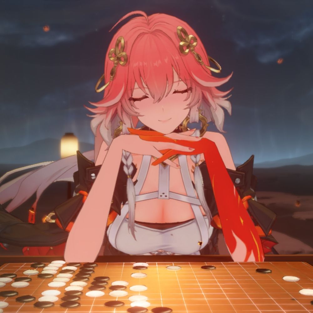 Zen