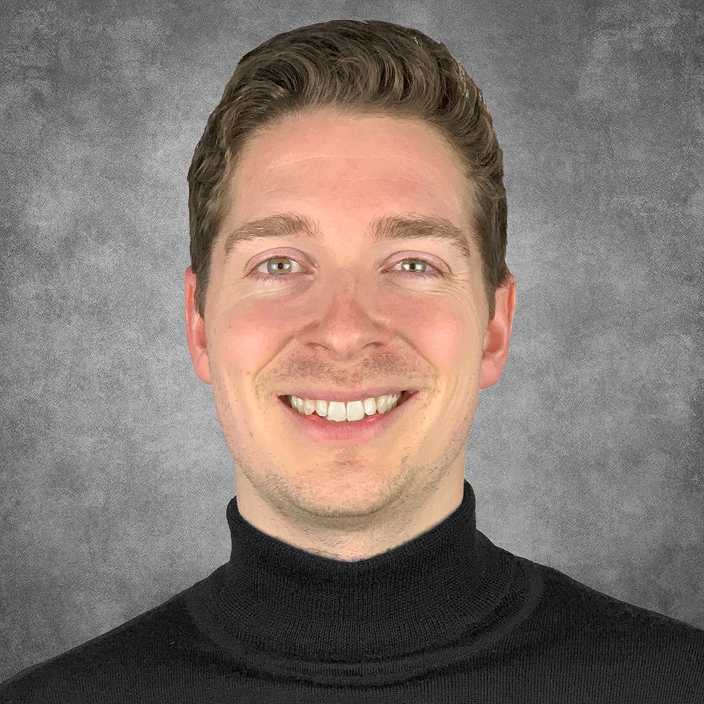 Christoph Christophersen